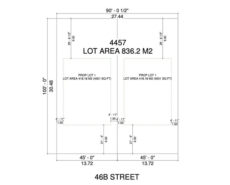 4457 46b Street, Delta, V4K 2M8 | Image 2