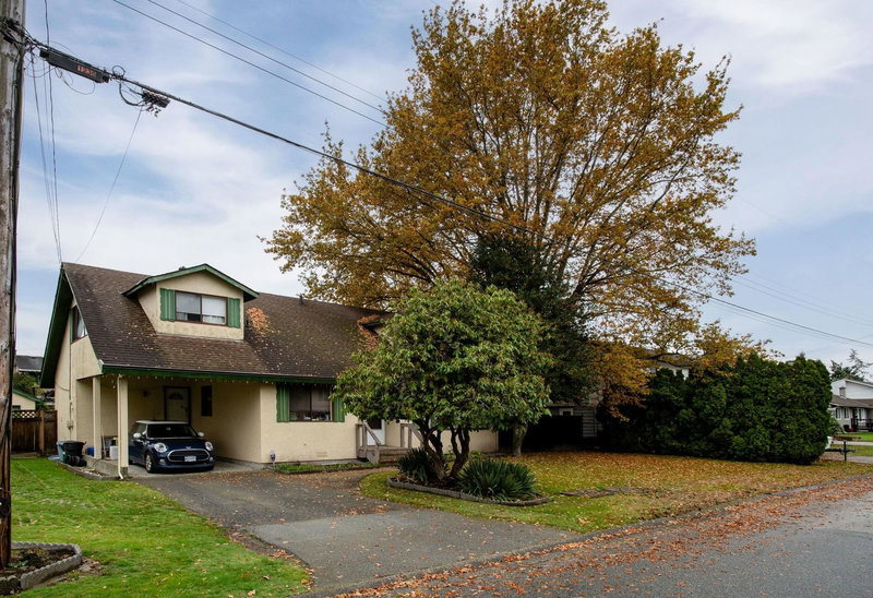 4457 46b Street, Delta, V4K 2M8 | Image 3