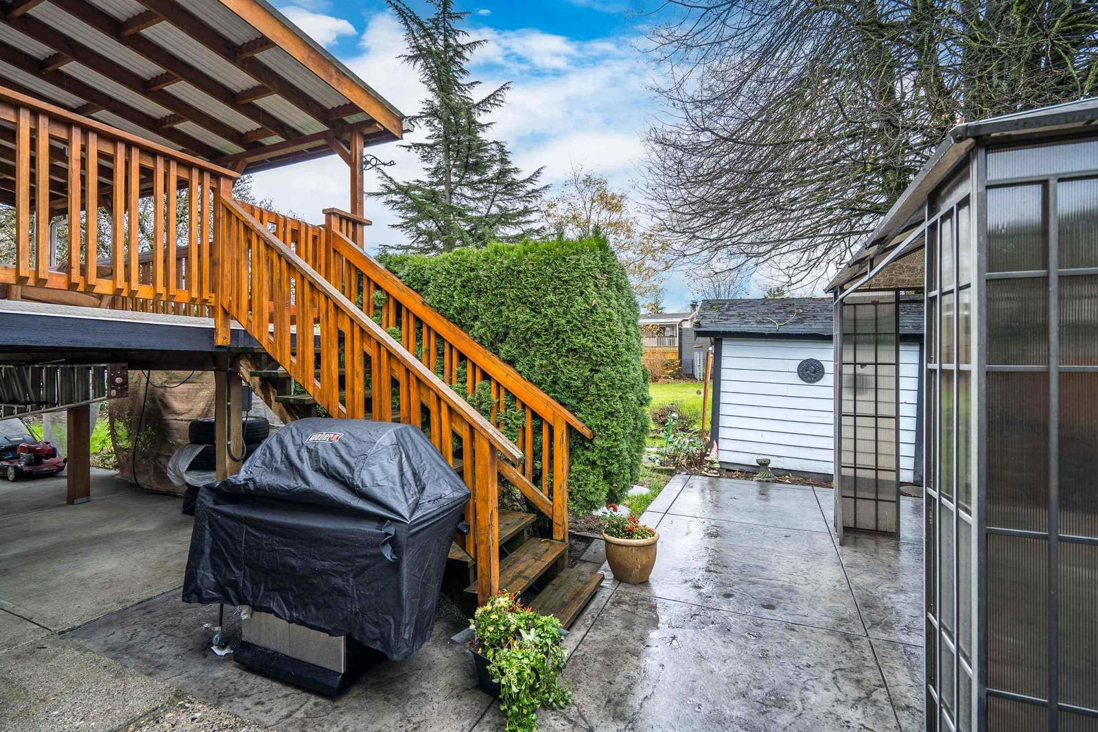 Listing Image 32