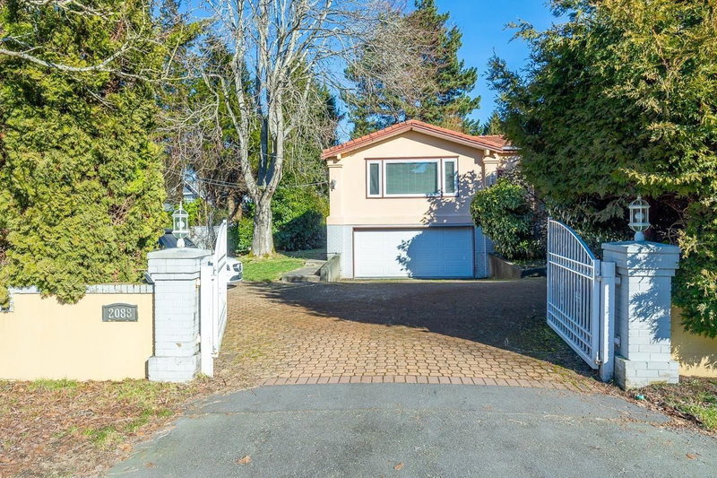 2088 Allison Road