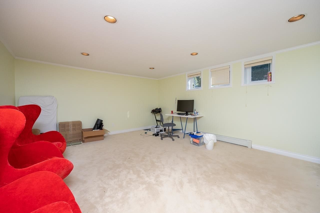 Listing Image 29