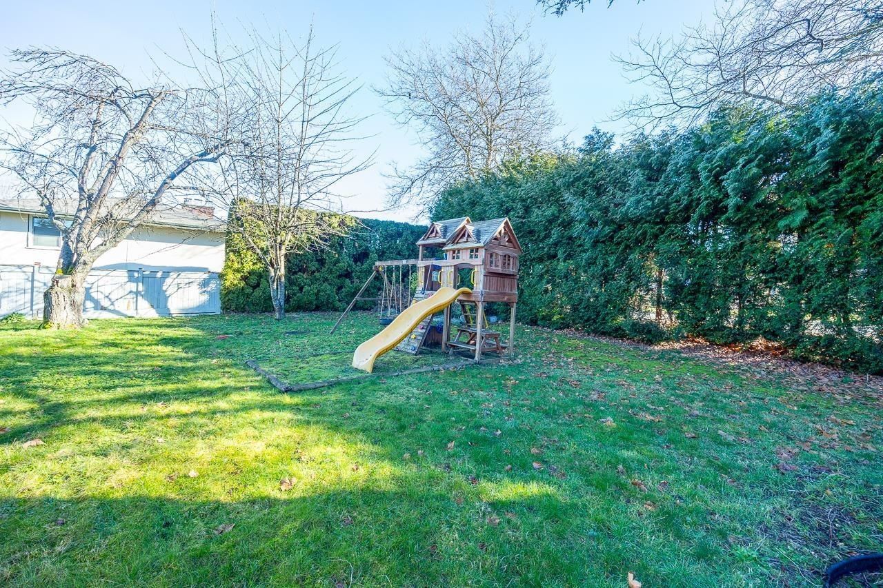 Listing Image 34