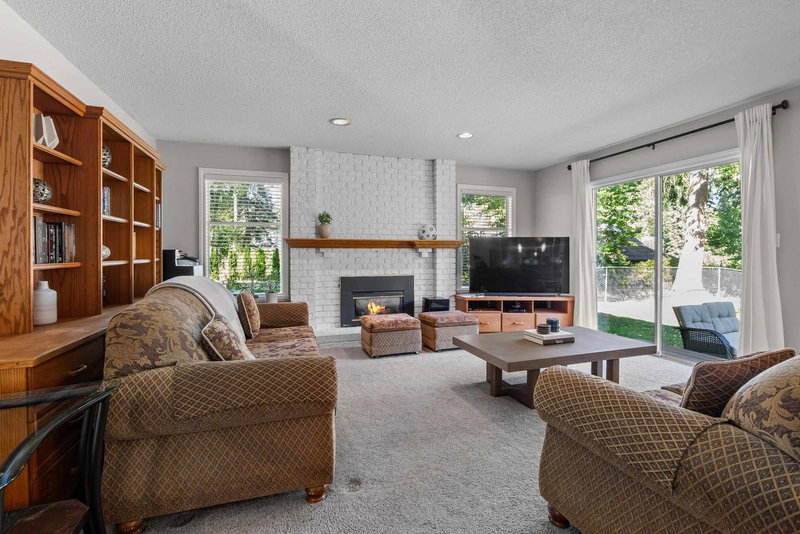 14273 26 Avenue, Surrey, V4P 2G8 | Image 3