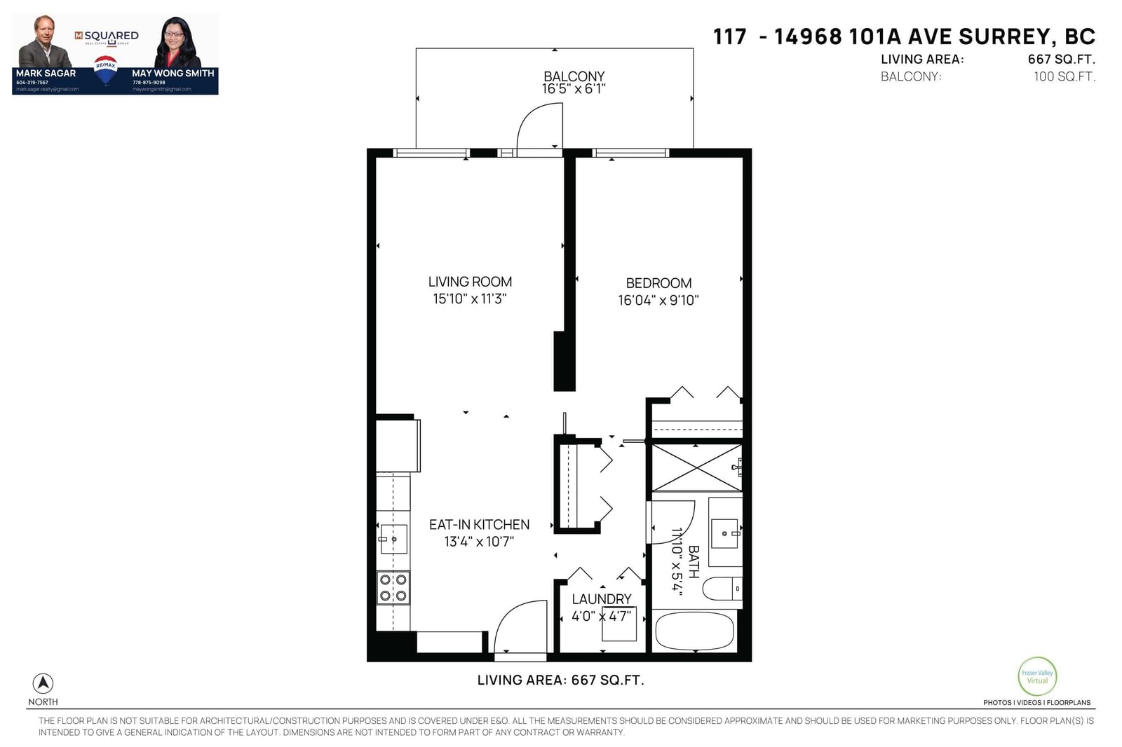 Listing Image 33