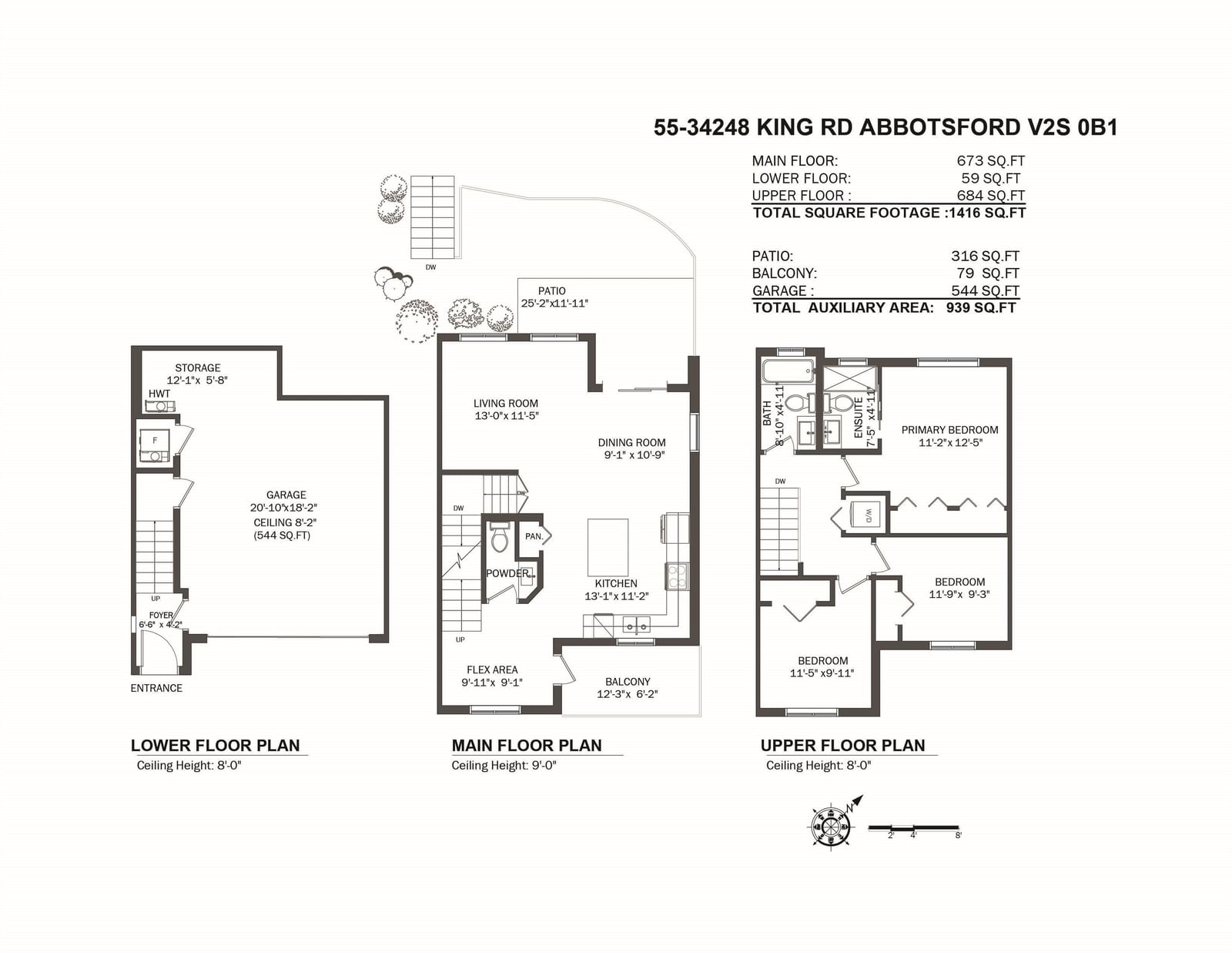 Listing Image 23