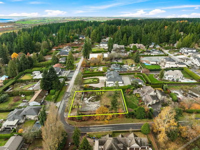 12793 54 Avenue | Surrey | Image