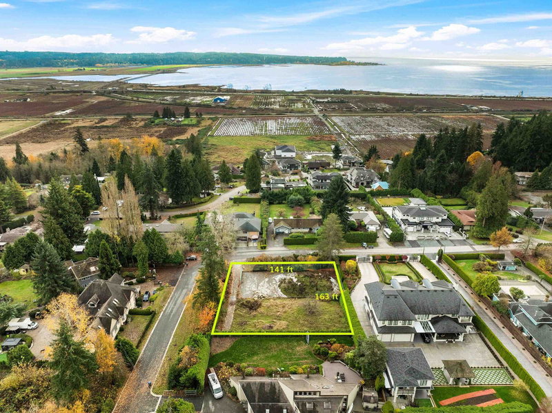 12793 54 Avenue, Surrey, V3X 3C1 | Image 2