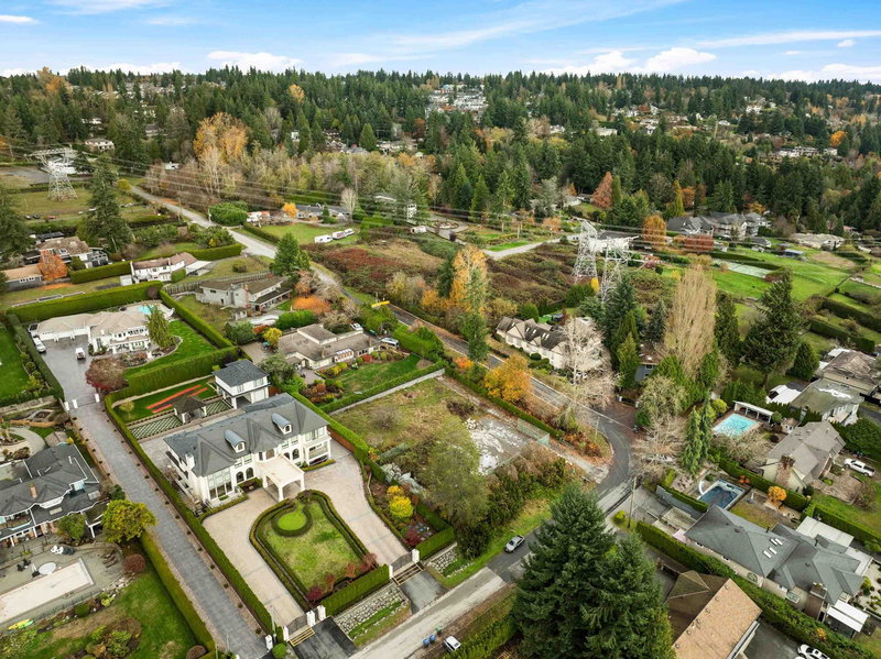 12793 54 Avenue, Surrey, V3X 3C1 | Image 3