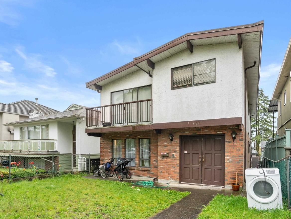 Listing Image 1