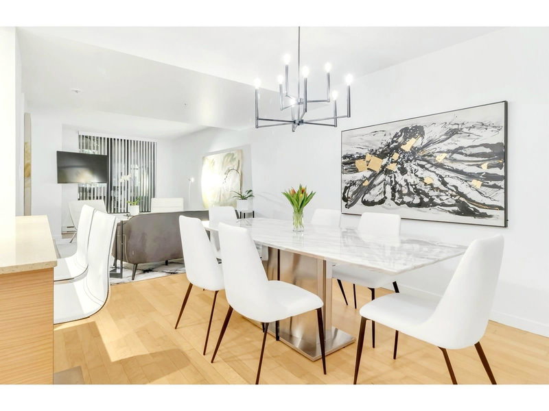 973 Mainland Street, Vancouver, V6B 1T2 | Image 2