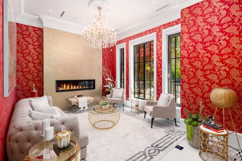 8483 Wiltshire Street, Vancouver, V6P 5H6 | Image 3