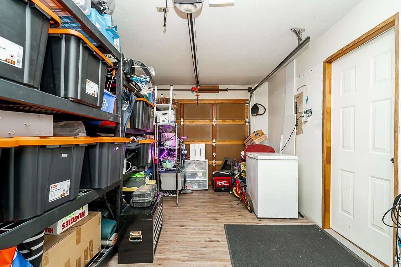 Listing Image 27