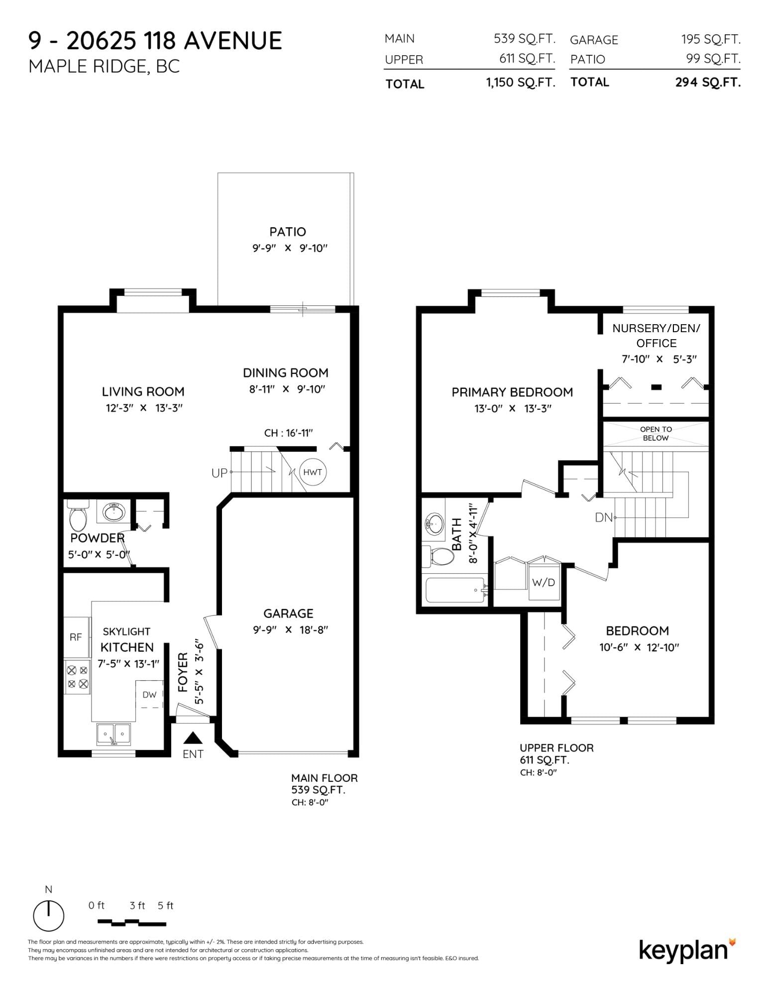 Listing Image 31