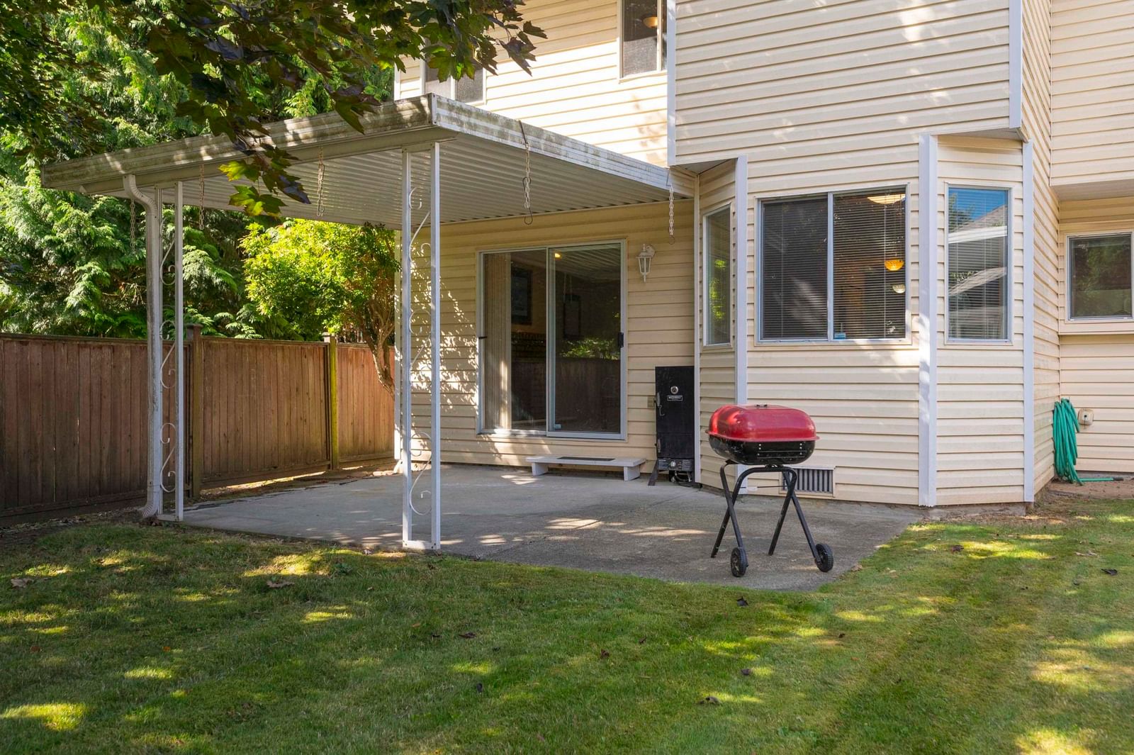 Listing Image 28