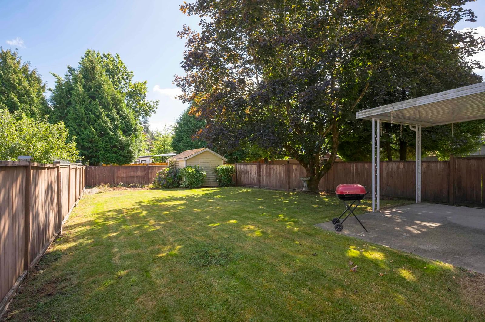 Listing Image 29