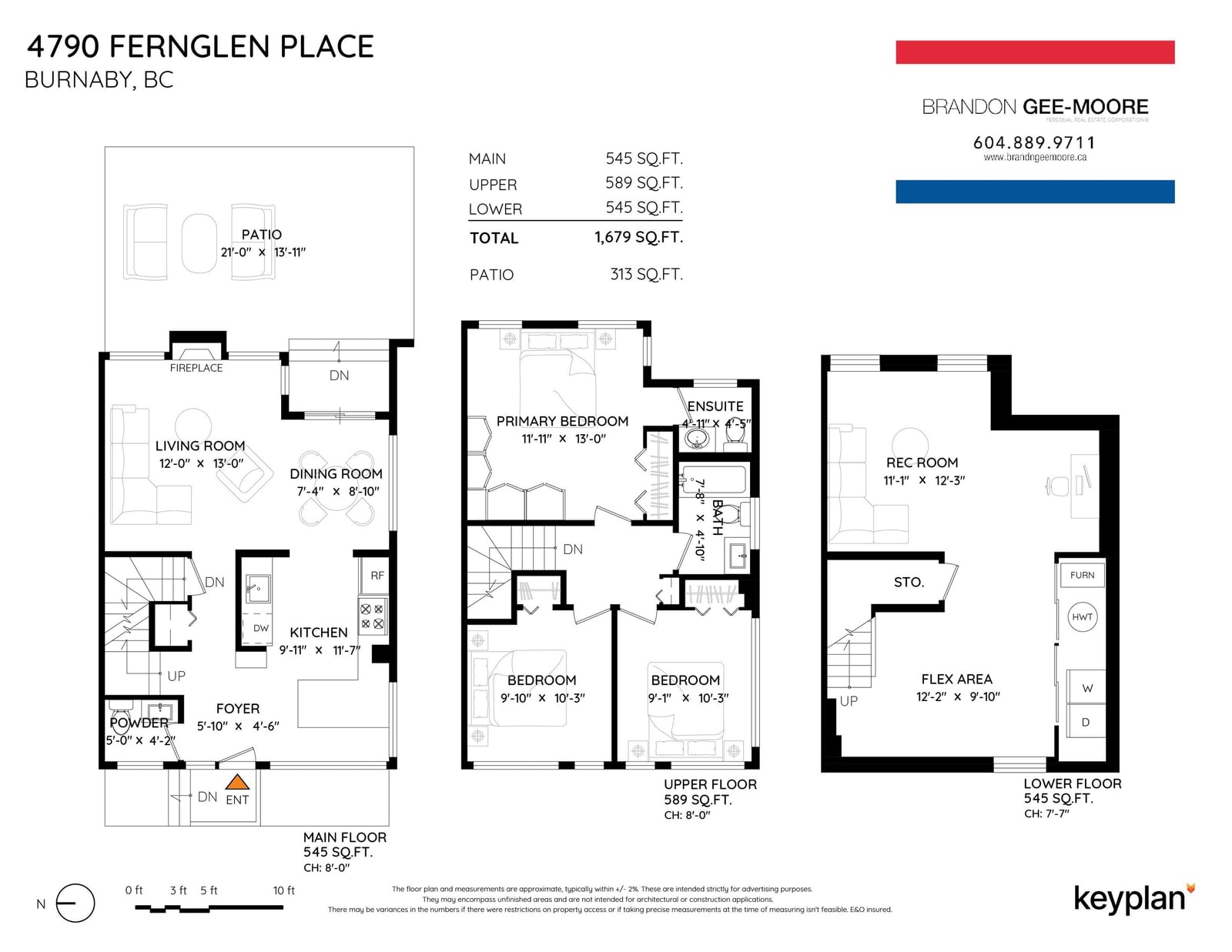 Listing Image 40