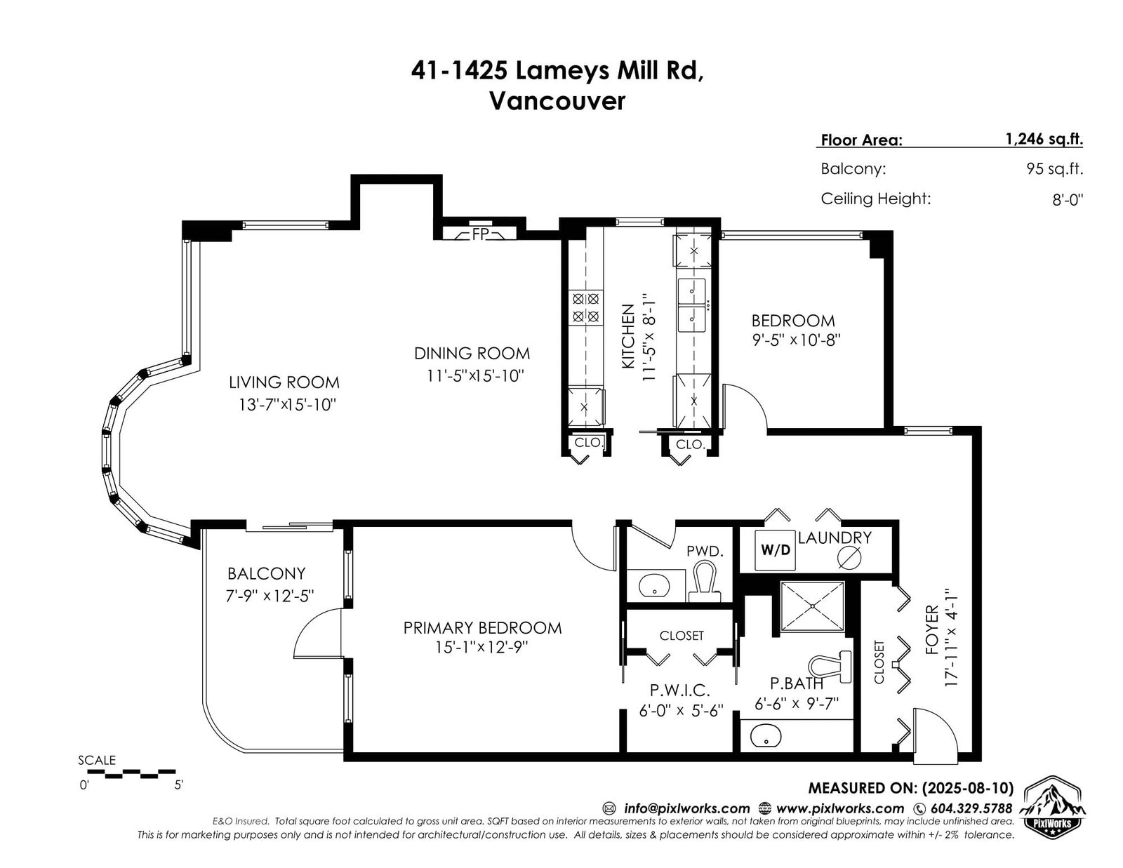 Listing Image 5
