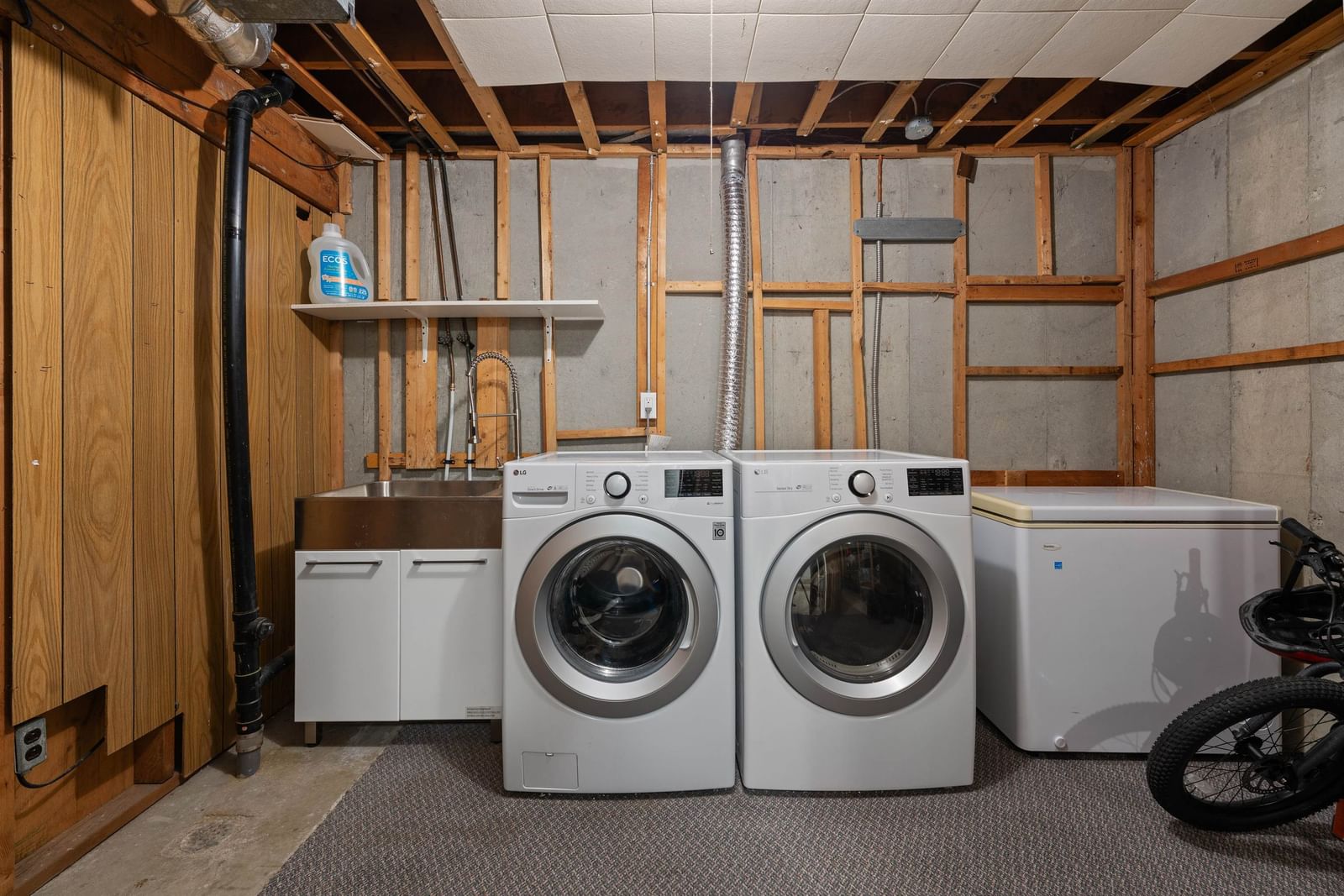 Listing Image 31