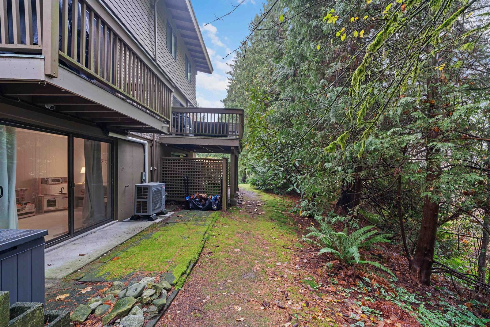 Listing Image 33
