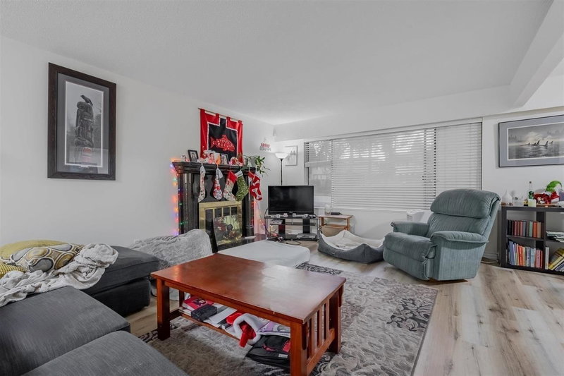 11084 148 Street, Surrey, V3R 3Y8 | Image 2