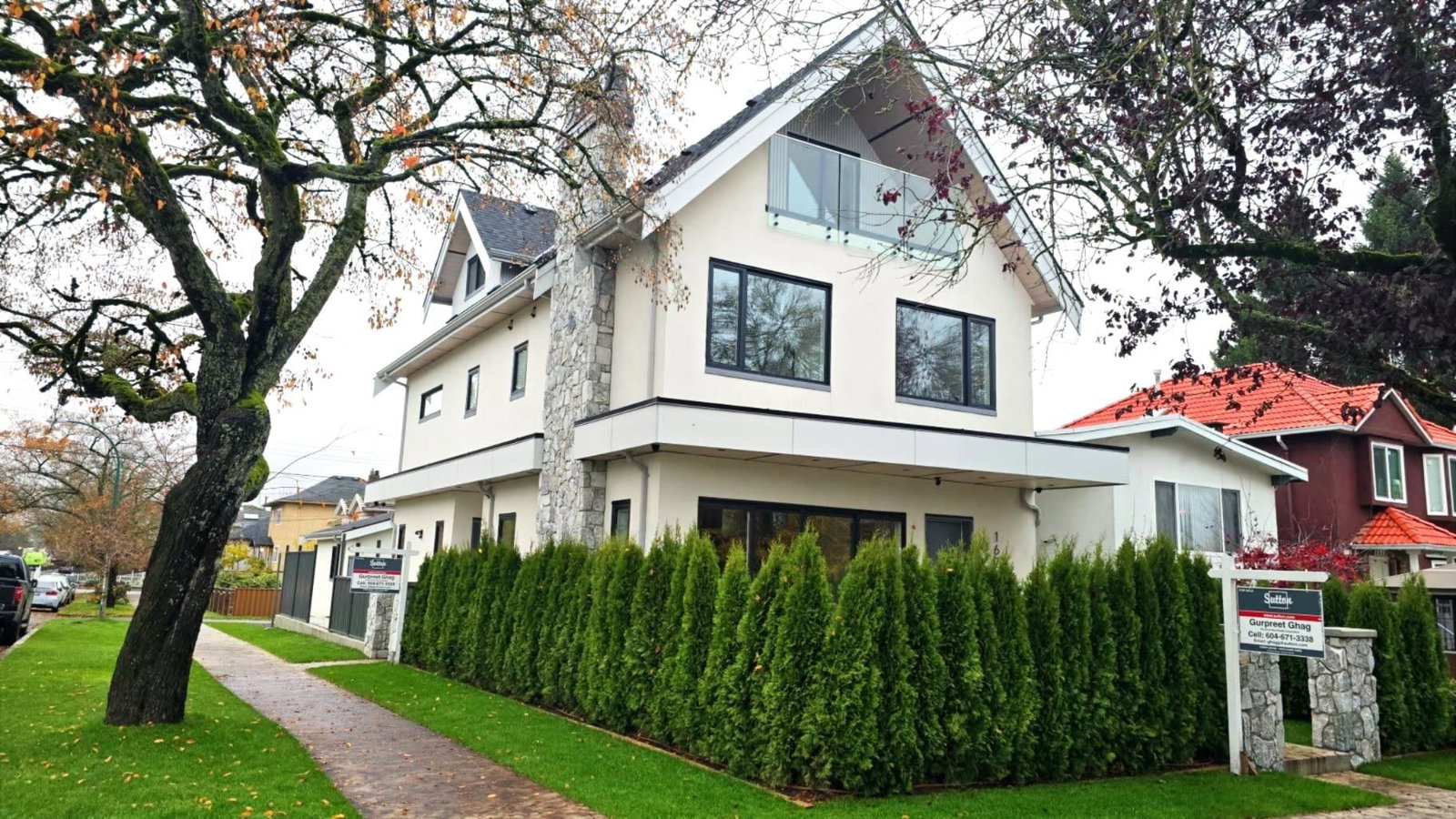 Listing Image 5