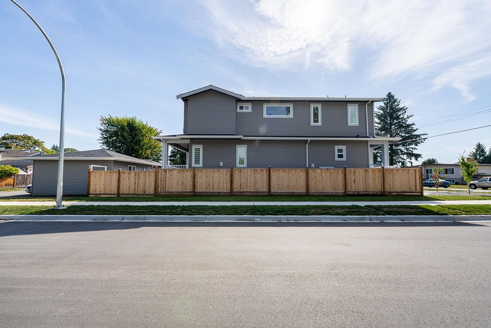 Listing Image 34