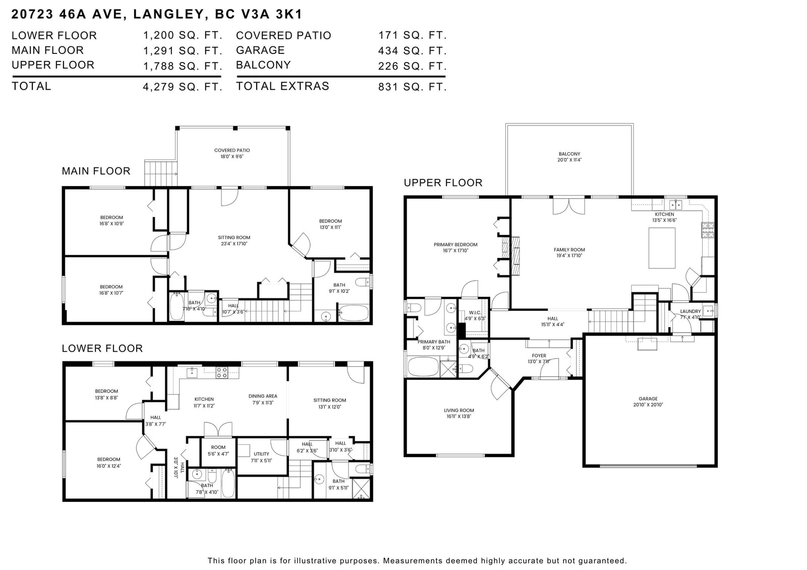 Listing Image 40