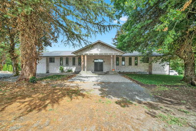 29399 Marsh Mccormick Road | Abbotsford | Image