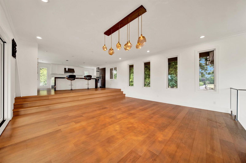 29399 Marsh Mccormick Road, Abbotsford, V4X 2B4 | Image 2