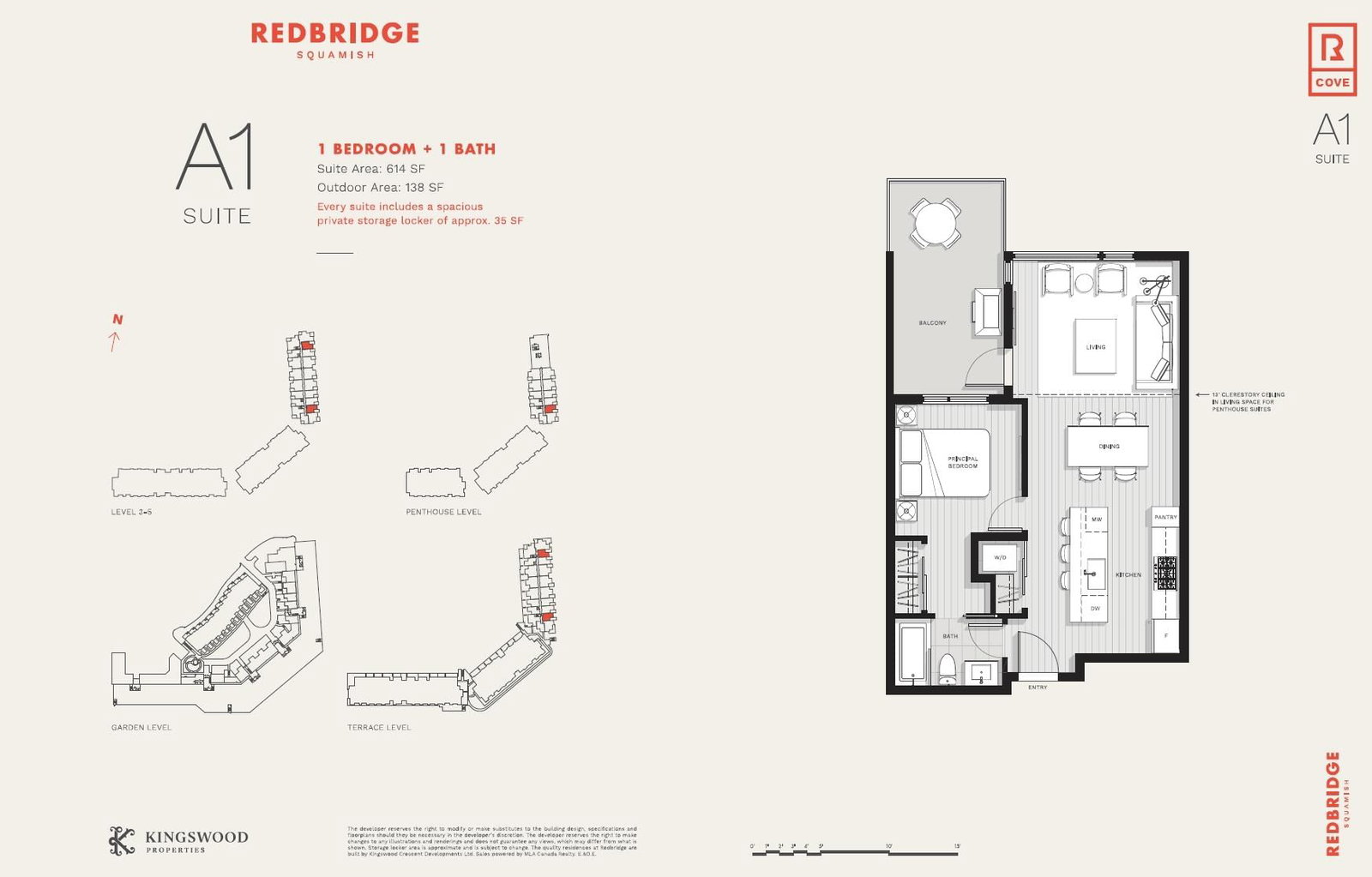 Listing Image 39