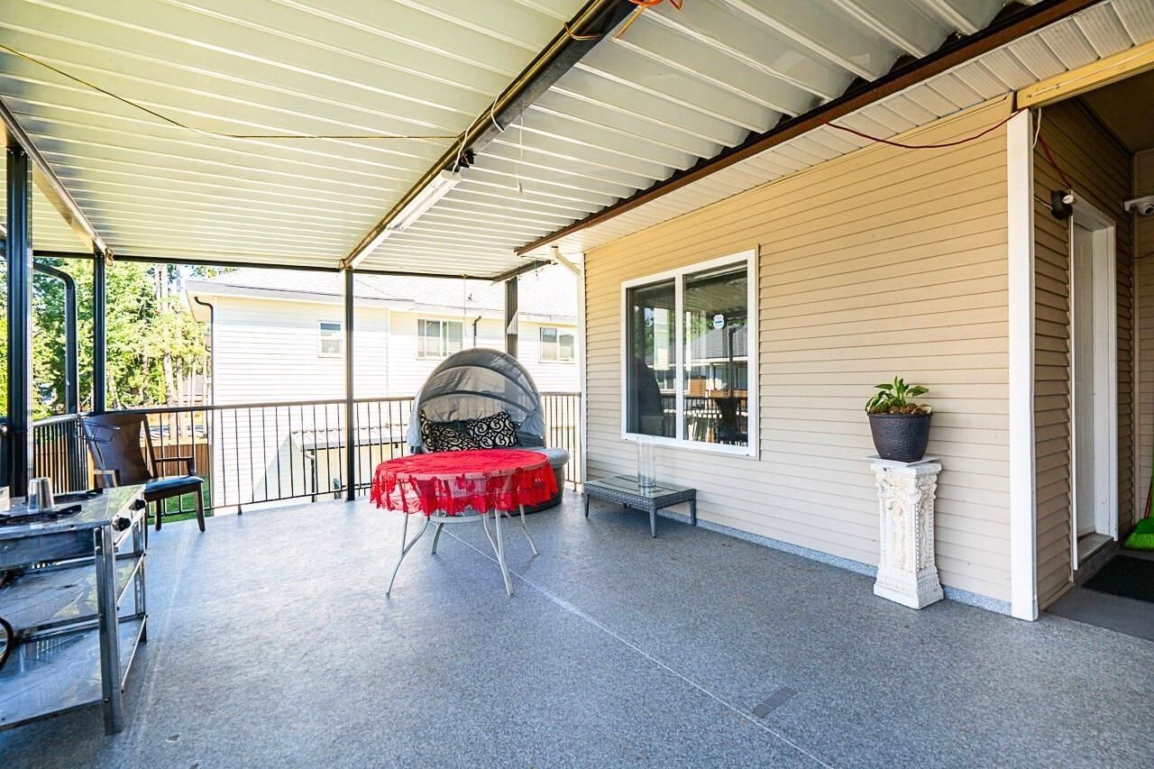 Listing Image 23