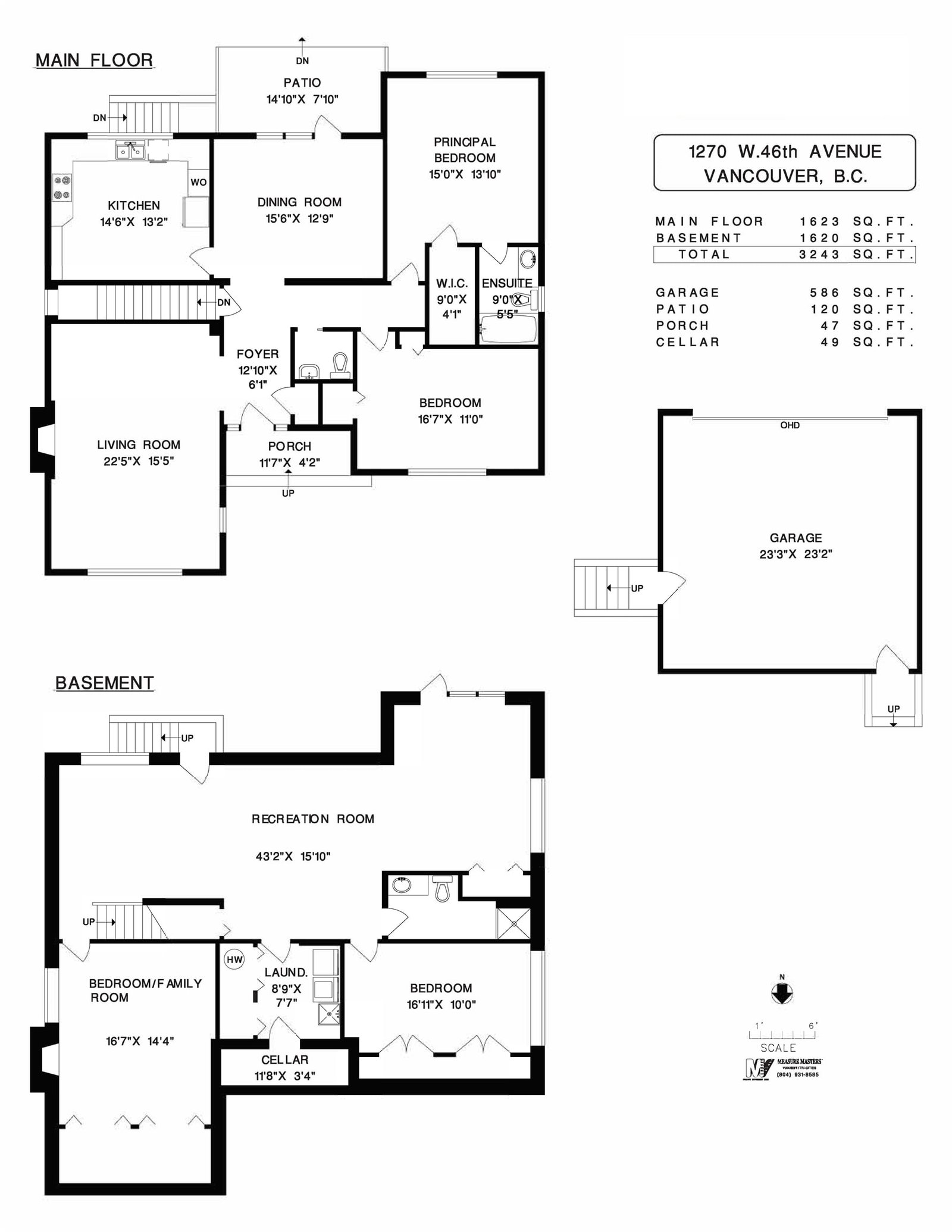 Listing Image 40