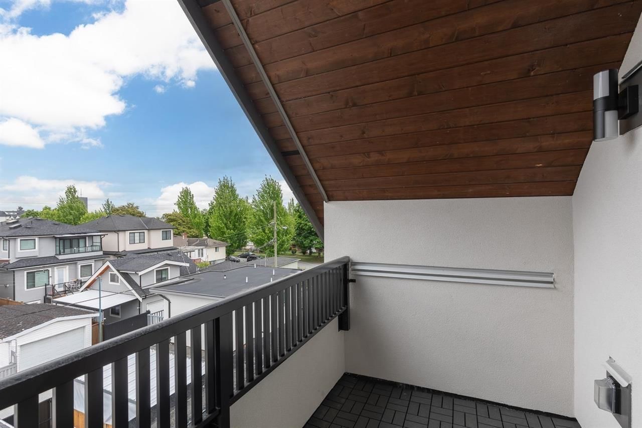 Listing Image 19