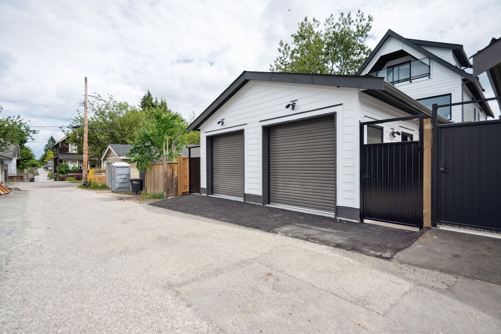 Listing Image 35