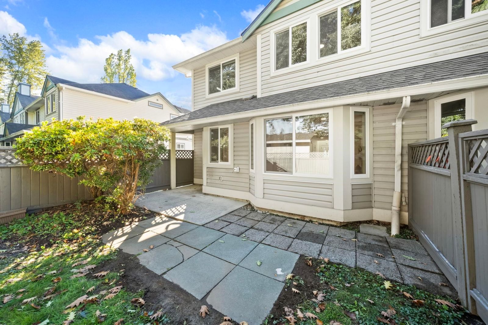 Listing Image 34