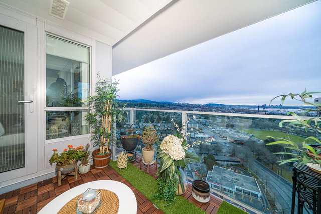 2102 - 1632 Lions Gate Lane