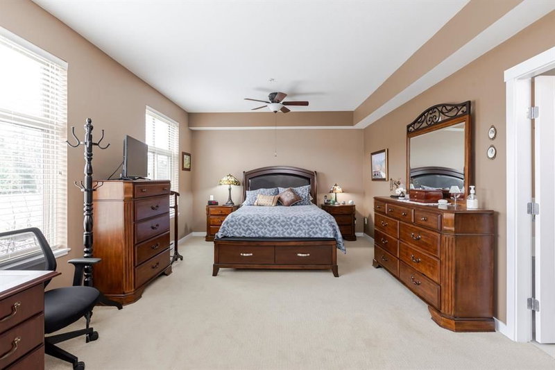 411 - 2855 156 Street, Surrey, V3Z 3Y3 | Image 2