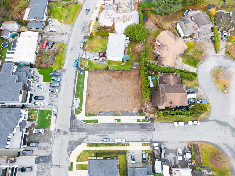 32557 Ridgeway Street, Abbotsford, V2T 3H6 | Image 3