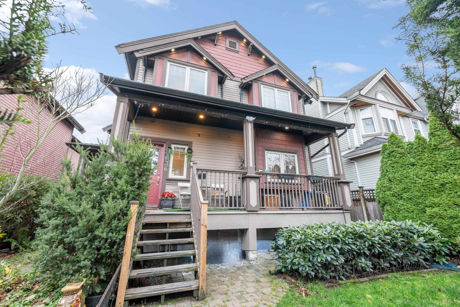 Listing Image 1