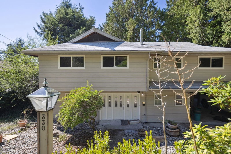 330 Bayview Road