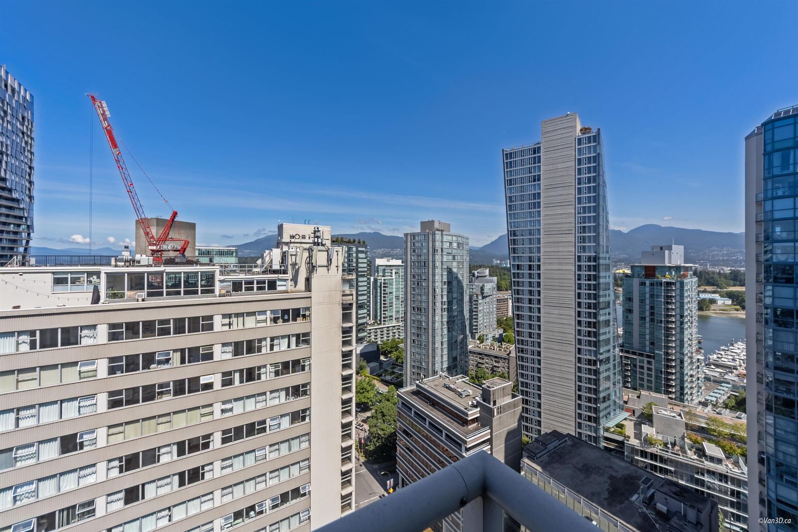 Listing Image 13