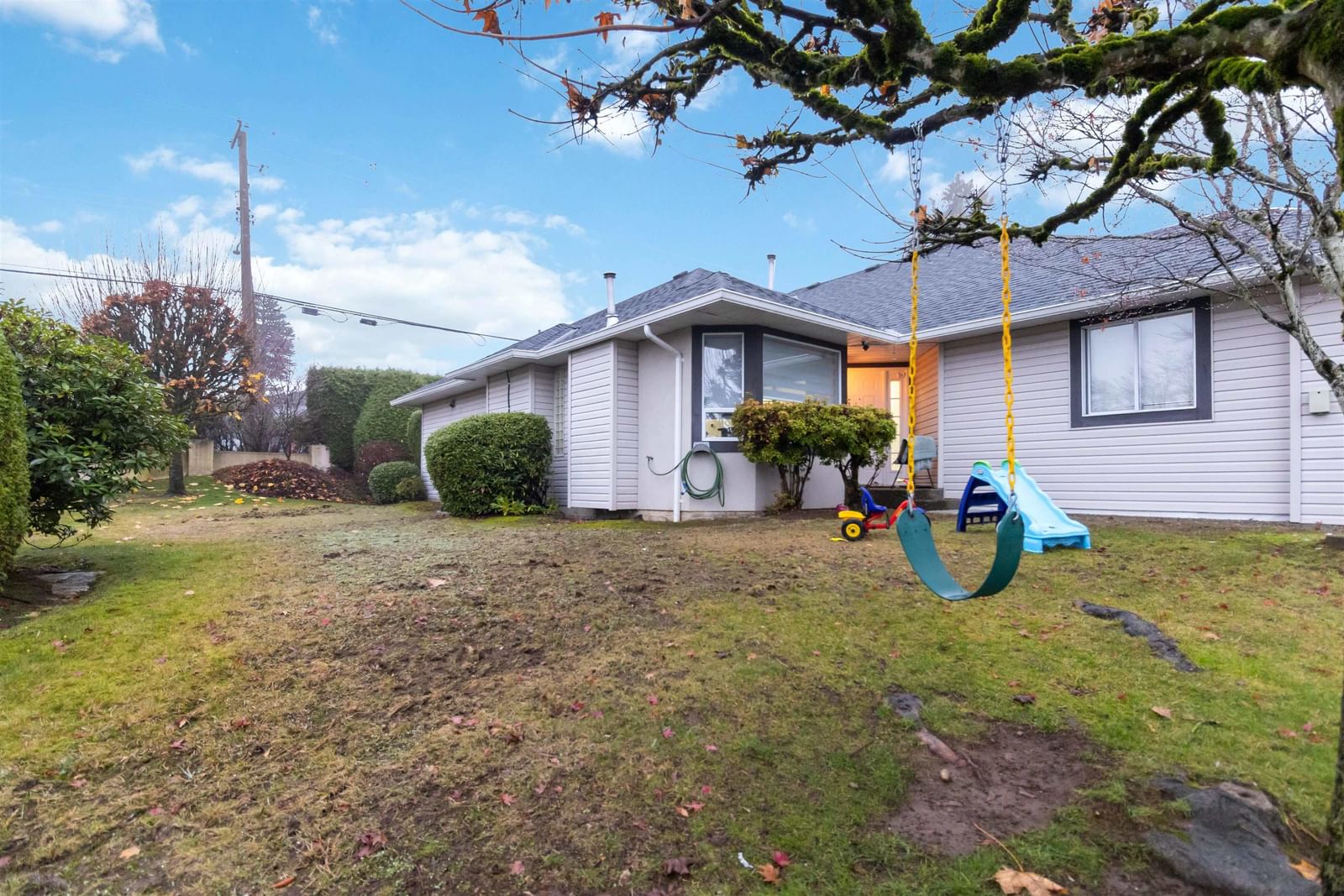Listing Image 39