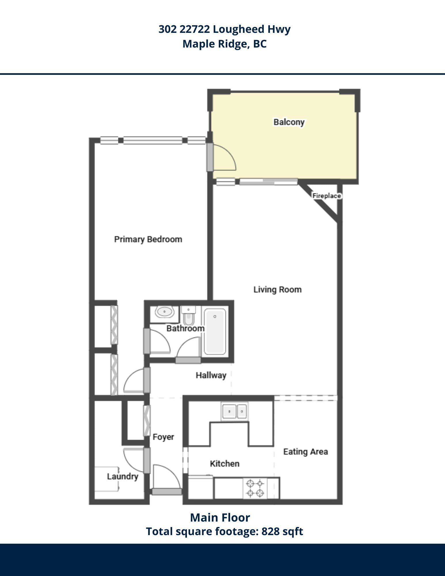 Listing Image 22