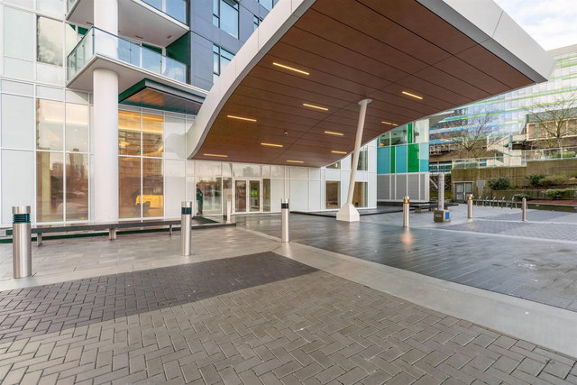 1904 - 9887 Whalley Boulevard