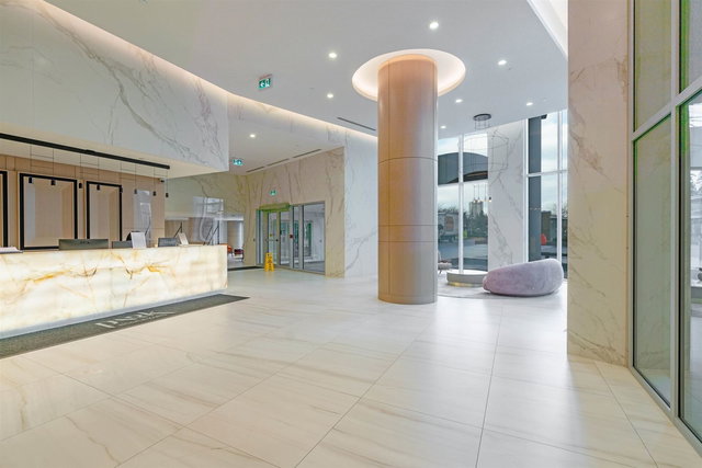 1904 - 9887 Whalley Boulevard