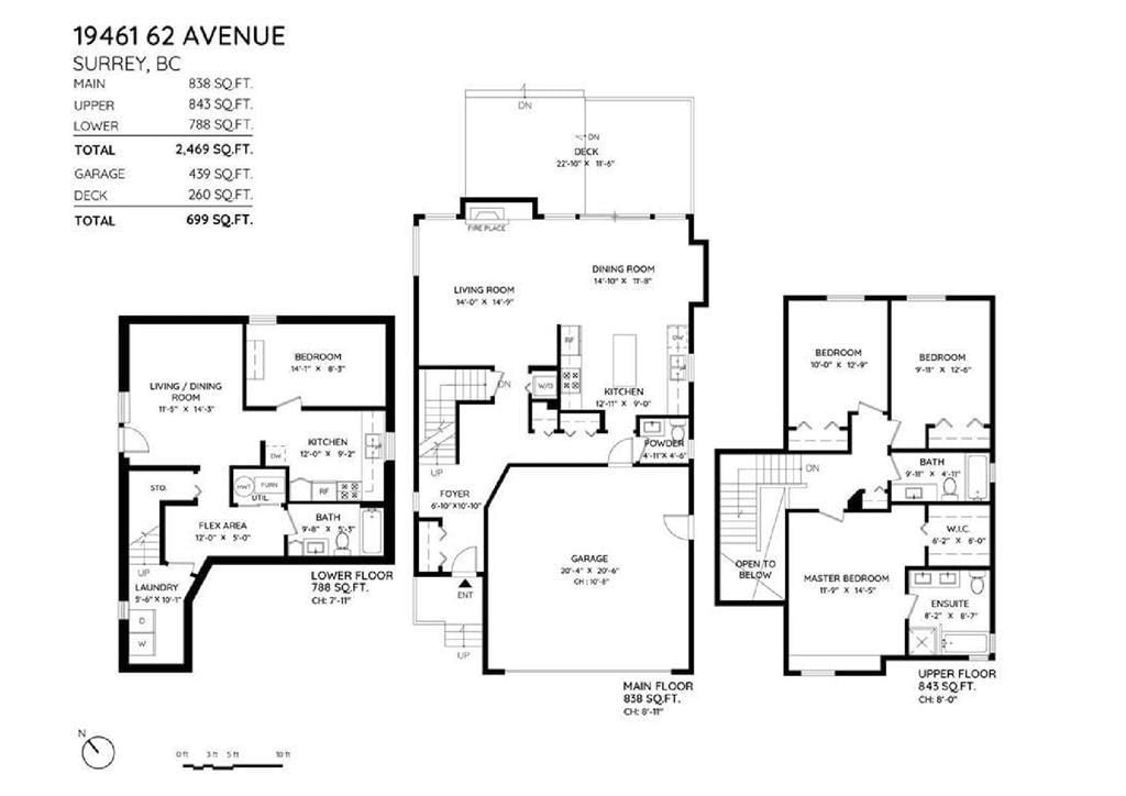 Listing Image 13
