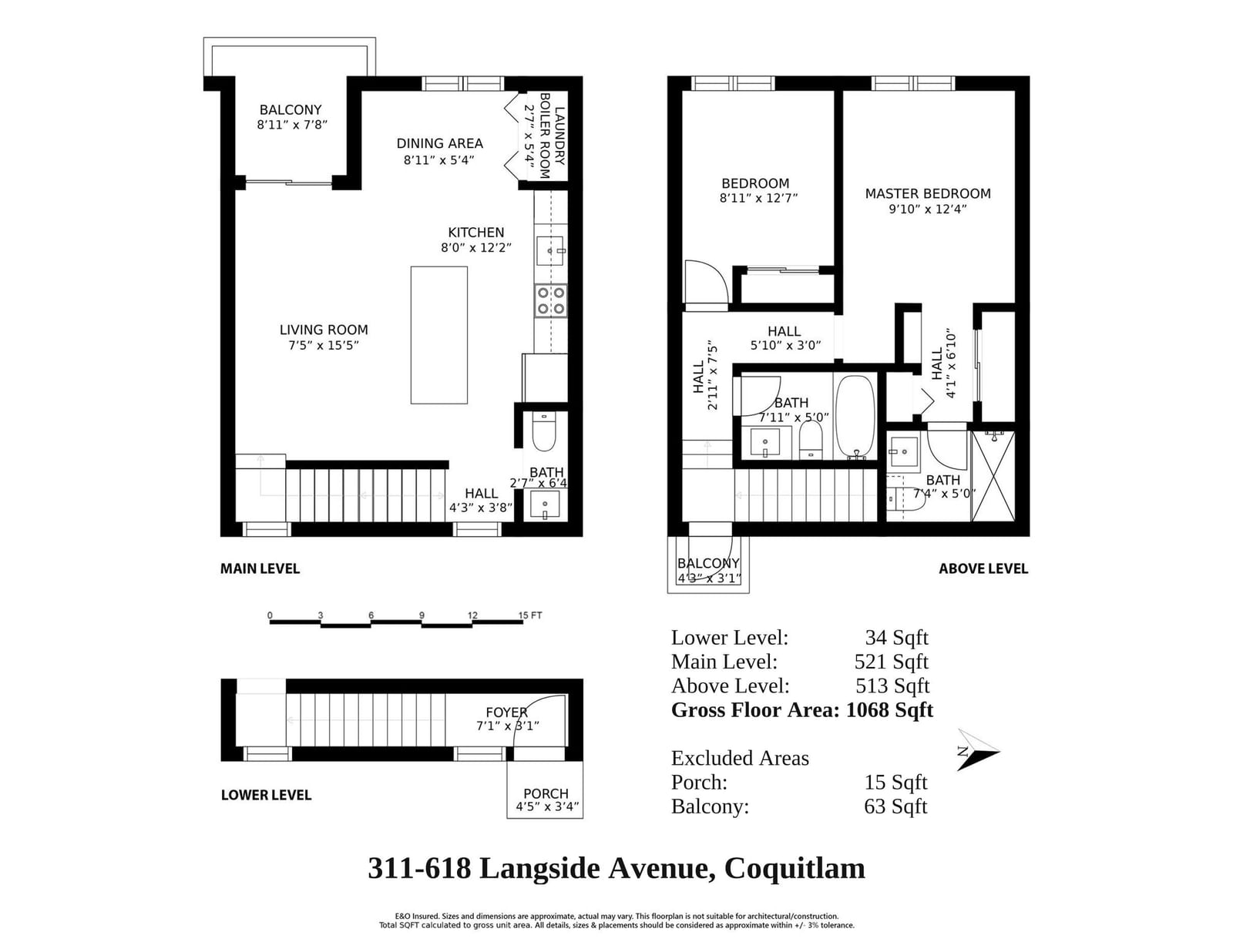 Listing Image 31