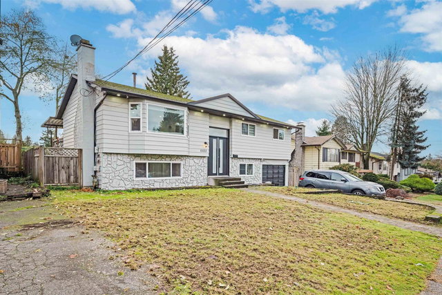 11132 Patricia Drive