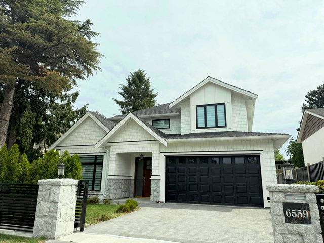 6559 Azure Road