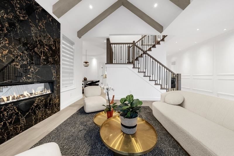 6559 Azure Road, Richmond, V7C 2S1 | Image 2